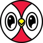 Аватар канала RED OWL