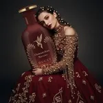 Аватар канала AlisaBlack