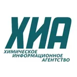 Аватар канала Первый химический