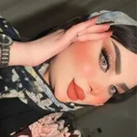 Аватар канала 𓊈 ﭑلـٰــممٰيـٰـزۿﮧ 𓊉