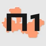 Аватар канала Питер №1