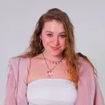 Аватар канала Аня Виноград 🍇