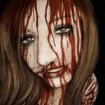 Аватар канала 𝔗𝔯𝔲𝔭𝔫𝔞𝔶𝔞 𝔜𝔞𝔪𝔞 18+