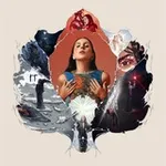 Аватар канала It’s me, Jamala 🤍
