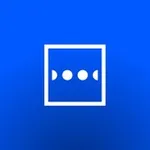 Аватар канала МУЛЬТИФАКТОР