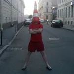 Аватар канала Фунт 🔥 Национал-бурлеск