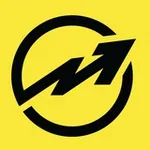 Аватар канала МОЖЛИВОСТІ