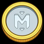 Аватар канала Meeple House News