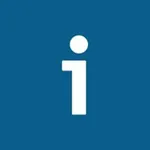 Аватар канала isicad