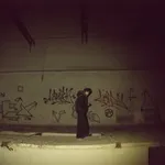 Аватар канала yuiseven