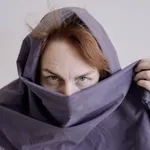 Аватар канала НеСвитер