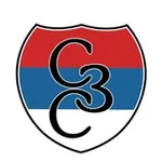 Аватар канала Срби за Србе