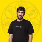 Аватар канала Философ Алексей Верзунов