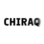 Аватар канала CHIRAQ