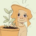 Аватар канала восьмое солнце | eighthsun | hita