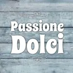 Аватар канала 🧁 Passione Dolci ™️ 🍰