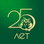 Аватар канала Старый парк