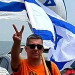 Аватар канала ЛОБОВИКОВ.isr - канал Михаила Лобовикова