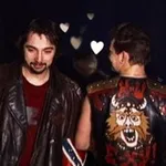 Аватар канала пивной кринж
