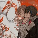 Аватар канала ･︎◌°Монолог Котич ◦𓆝 𓆞 𓆟°◎︎･︎
