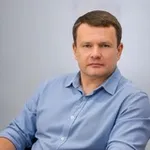 Аватар канала Дмитрий Жаромских