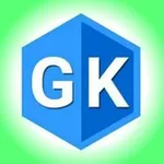 Аватар канала LUCENT Science Polity History GK Quiz