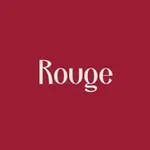 Аватар канала Rouge Vintage Gallery