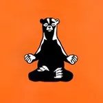 Аватар канала Тонкое искусство пофигизма