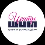 Аватар канала Центр «ШУМ»