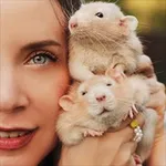 Аватар канала masha_littlefox
