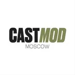 Аватар канала Съемки в рекламах, клипах и кино.