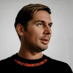 Аватар канала СЛАВА УШАКОВ