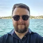 Аватар канала Еловский. Политика и управление