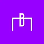 Аватар канала Вилладж пипл (Деревенские люди 🫠 )