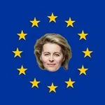 Аватар канала Eurochud