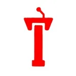 Аватар канала Tribune