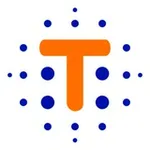 Аватар канала ТЕХНО И ТОЧКА