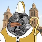 Аватар канала Christians Posting Coal