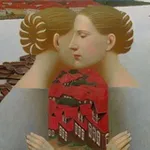 Аватар канала Andrey Remnev