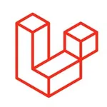 Аватар канала WebCraft - ремесло веб разработки