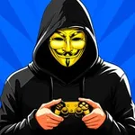 Аватар канала Crypto INSIDE | GameFi - P2E - NFT