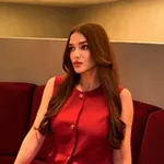 Аватар канала KAMOLATOS