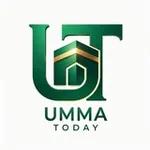 Аватар канала Umma Today