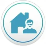Аватар канала ЗАДАТОК