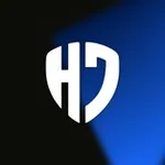 Аватар канала HJ family