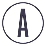 Аватар канала ANGIOPHARM