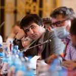 Аватар канала Ничего нового для образованного юноши