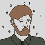 Аватар канала Психиатр Сергей Федоров
