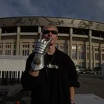 Аватар канала Kat_love<3