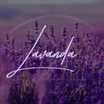 Аватар канала Lavandahome.ru